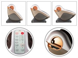  ног OTO Activ Foot AV-90-1